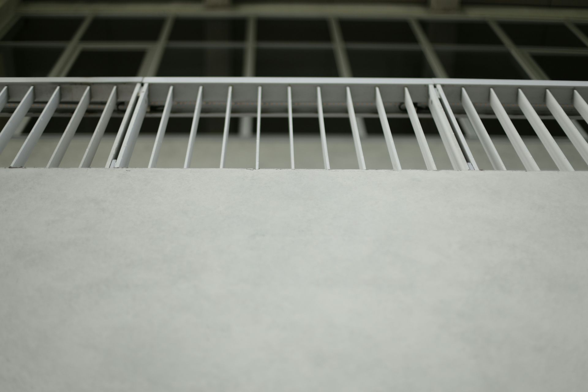 a close up of a guitar